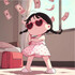 uta_chan