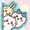 ちいかわさん