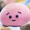 mochi_taberunodaisuki