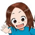 柚木ひな