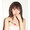 mappo843