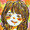 ユーザーのアイコン画像