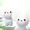 ユーザーのアイコン画像
