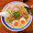 ビスコ1