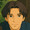 MASARU0704