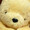 くまのこちゃんabc