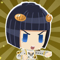 manami.laura