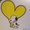 ぞん13833