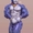 松風