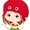 あこぽん