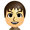 Takeshi-h