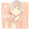 ぱぴこ7143