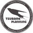 Tsubame Planning