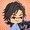 moontakaryu034