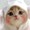 ユーザーのアイコン画像