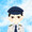 ユーザーのアイコン画像