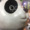 こいうえ