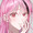 みのん755