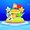ゆりんこりん
