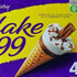 Chocomint3