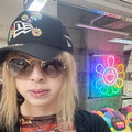 ヒロヴィシャス