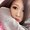 れなぴす88