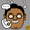 ユーザーのアイコン画像