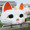 cottonpot89