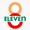 8eleven