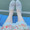 hitooomi1