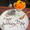 taiki_gourmet55