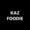 kaz_foodie