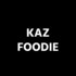 kaz_foodie