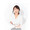 yunon922