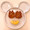 もこぷーぴぐ