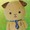 Jessie_kanap