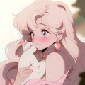 xx_Lilly_xx