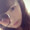 parupunte723
