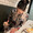 asamix331