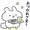 ユーザーのアイコン画像