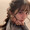 Vocal Ayako