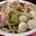 kimjiro