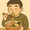 かときち_