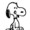 ユーザーのアイコン画像