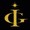 G★I