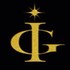 G★I