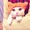 ふーちゃん424