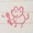 ユーザーのアイコン画像