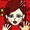 をんびん