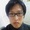 ユーザーのアイコン画像